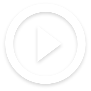 play-video